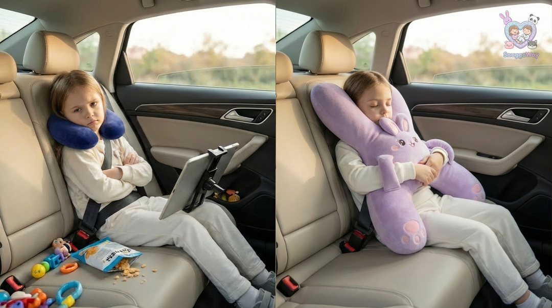 Why Most Kids’ Products Fail in Real Life (And How to Choose Better Ones)