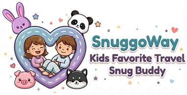 SnuggoWay