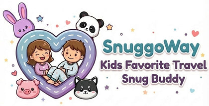 SnuggoWay