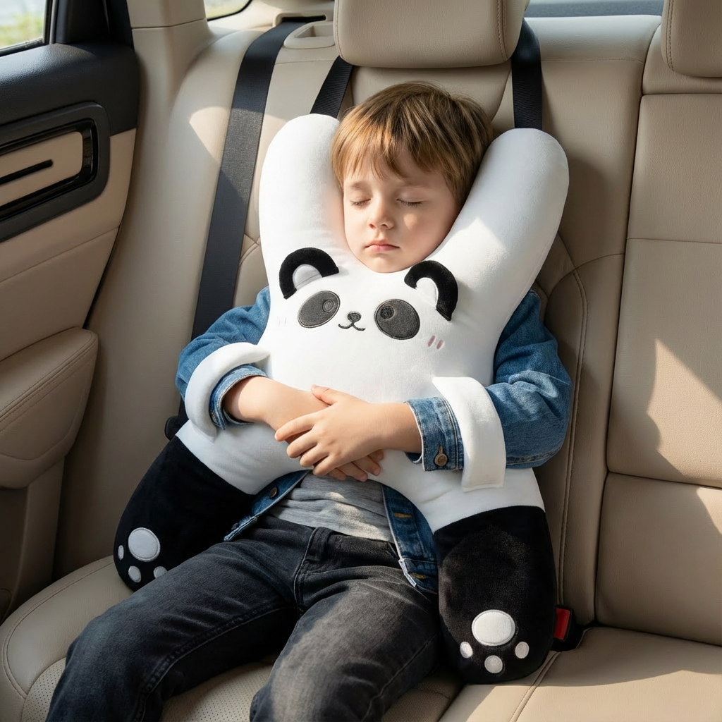 Panda boy good.png__PID:49e0dd52-fa3c-4239-b72b-2e5c844dad62