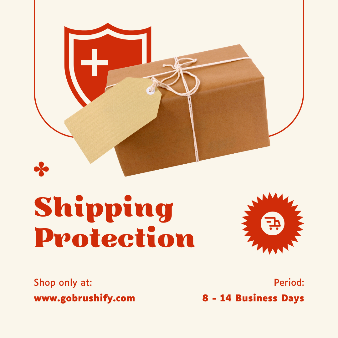 Shipping Protection