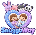 SnuggoWay