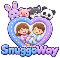 SnuggoWay